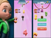 https://timunmini.id/game/turbo-race-alphabets