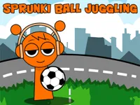 https://timunmini.id/game/sprunki-ball-juggling