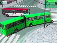 https://timunmini.id/game/bus-driving-3d-simulator-2