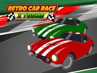 https://timunmini.id/game/retro-car-xtreme