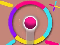 https://timunmini.id/game/switch-the-color