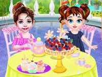 https://timunmini.id/game/baby-taylor-royal-tea-party