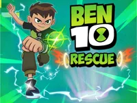 https://timunmini.id/game/ben-10-rescue