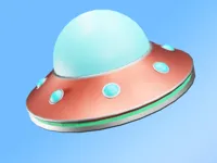 https://timunmini.id/game/ufo-driver