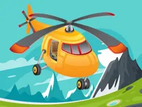 https://timunmini.id/game/helicopter-jigsaw