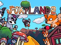 https://timunmini.id/game/foxyland-2
