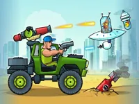 https://timunmini.id/game/mad-day-special