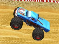 https://timunmini.id/game/monster-truck-3d