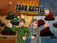 https://timunmini.id/game/tank-battle-war-commander