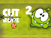 https://timunmini.id/game/cut-the-rope-2