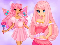 https://timunmini.id/game/risk-of-fairies