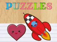 https://timunmini.id/game/puzzles