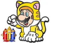 https://timunmini.id/game/mario-rush-coloring-book