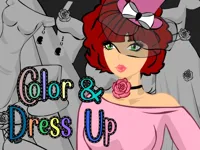 https://timunmini.id/game/color-and-dress-up