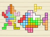 https://timunmini.id/game/tetrablocks-mosaic
