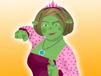https://timunmini.id/game/princess-fiona-dressup