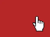 https://timunmini.id/game/red-clicker-game