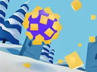 https://timunmini.id/game/food-roll