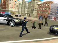 https://timunmini.id/game/car-driving-in-big-city-2