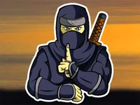 https://timunmini.id/game/ninja-in-cape