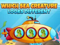 https://timunmini.id/game/which-sea-creature-looks-different