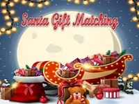 https://timunmini.id/game/santa-gift-matching