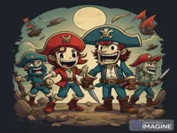 https://timunmini.id/game/undead-horizons-pirates-plague