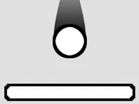 https://timunmini.id/game/paddleball