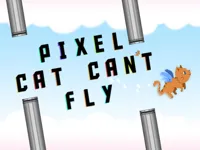 https://timunmini.id/game/pixel-cat-cant-fly