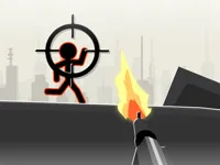 https://timunmini.id/game/stickman-war