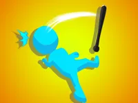 https://timunmini.id/game/crazy-office-slap-smash