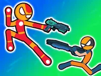 https://timunmini.id/game/stick-duel-battle-hero