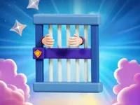 https://timunmini.id/game/underground-prison-escape
