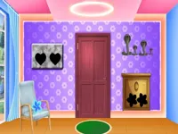 https://timunmini.id/game/cute-house-escape