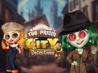 https://timunmini.id/game/the-prism-city-detectives