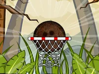 https://timunmini.id/game/coconut-basketball