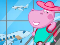 https://timunmini.id/game/hippo-family-airport-adventure