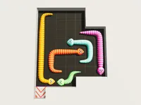 https://timunmini.id/game/snake-puzzle