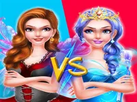https://timunmini.id/game/pro-fairy-princess-dress-up-vs-witch-makeup