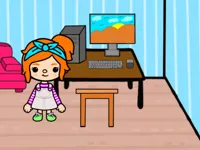 https://timunmini.id/game/boca-moca-freelancer