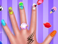 https://timunmini.id/game/fashion-nail-salon-makeover