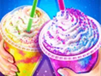 https://timunmini.id/game/rainbow-ice-cream-sweet-frozen-food