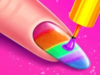 https://timunmini.id/game/easter-nails-designer-2
