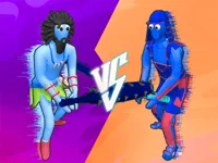 https://timunmini.id/game/human-evolution-merge-master