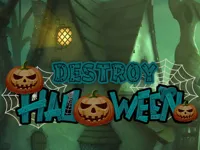 https://timunmini.id/game/halloween-blast