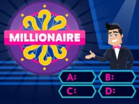 https://timunmini.id/game/millionaire-quiz-trivia