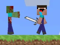 https://timunmini.id/game/minicraft-adventure