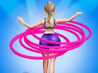 https://timunmini.id/game/hula-hoops-rush