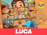 https://timunmini.id/game/luca-jigsaw-puzzle-planet
