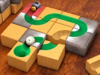 https://timunmini.id/game/unblock-the-ball